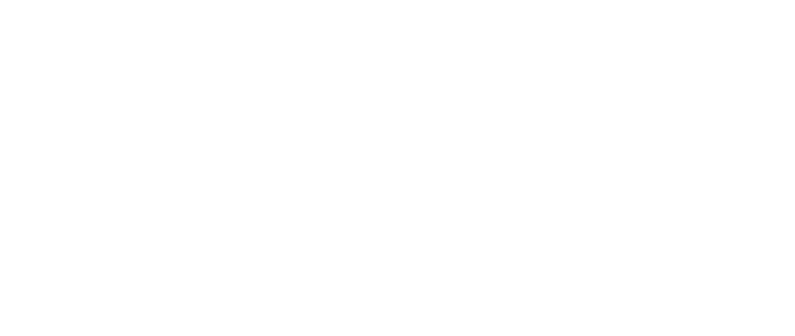 YY语音国外不能用 - 海龟VPN